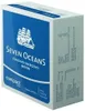 Seven Oceans Emergency Ration - Notfallration 4er Pack Produktbild-Vorschau 3