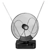 Vayox Antena TV DVB-T/T2 VA0090 | 4K | LTE | Przewód 1,3 m Podgląd zdjęcia produktu 9