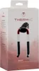 The image shows the packaging of a Therm-Ic boot dryer. Anteprima dell’immagine prodotto