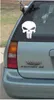 Aufkleber / Autoaufkleber - JDM / Die cut / Auto / OEM - Produktbild-Vorschau 2