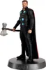 Thor Schwergewichtsfigur - Marvel Avengers Infinity War Produktbild-Vorschau 2