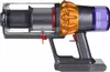 Dyson V15s Detect Submarine, Tyčový vysávač 2 v 1, Náhľad obrázku produktu 24