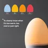 Tommee Tippee GroEgg Raumthermometer und Nachtlicht Produktbild-Vorschau 12