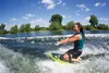 JOBE SLASH Kneeboard Package Freestyle Board Anfänger Produktbild-Vorschau 10