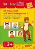 LÜK bambino. Ich freue mich auf den Kindergarten 1 Produktbild-Vorschau 1