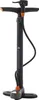 SKS Standluftpumpe "AIR X PRESS CONTROL" mit Manometer Produktbild-Vorschau 11