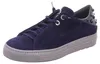 Zapatos deportivos de cordones para mujer, marca Paul Green Vista previa de la imagen del producto 5