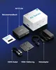 GEEKOM Air12 Lite Business Mini PC, Intel N95, 8GB DDR4 & Produktbild-Vorschau 12