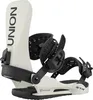Union Snowboardbindung STR - Bone Productafbeelding-voorbeeld