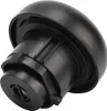 9C119K163AA,1715043,Bouchon de réservoir Voir les images du produit 4