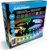 LED-Stripe GRUNDIG RGB-Komplettset 180 SMD LEDs 3m Produktbild-Vorschau 18