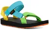 Teva C Original Univer Wielokolorowy Podgląd zdjęcia produktu 12