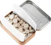 Barkleys Ginger & Orange 50g Produktbild-Vorschau 3