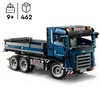 LEGO 42203 Technic Kipplaster (42203) Anteprima dell’immagine prodotto 35