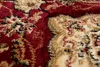 Läufer Teppich Meterware Flur Wohnzimmer Schlafzimmer Produktbild-Vorschau 3