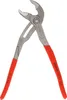 KNIPEX Cobra® Wasserpumpenzange 300 mm Produktbild-Vorschau 56