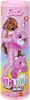 Barbie Cutie Reveal Care Bears Rosa Produktbild-Vorschau 9