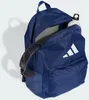 Plecak Adidas IS7049 dla Uni Podgląd zdjęcia produktu 9