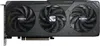 GIGABYTE Radeon RX 9060 XT GAMING OC 16G, Radeon RX 9060 Podgląd zdjęcia produktu 3