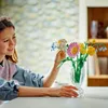 LEGO Botanicals Kleiner Sommerstrauß - Bauset mit Produktbild-Vorschau 7