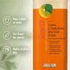 Lessive laine soie, lessive liquide, Sonett Olive 1 litre, Voir les images du produit 3