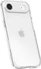 Spigen ACS10309, Cover, Apple, iPhone Air, 16,5 cm (6.5"), Produktbild-Vorschau 3