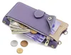 Für Samsung Galaxy A17 5G Design Crossbody Kunstleder Produktbild-Vorschau 4