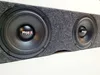 Phase Linear Auto Subwoofer Set passgenau für BMW Produktbild-Vorschau 6