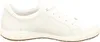 JOSEF SEIBEL Caren 01 | Sneaker da  Donne | bianco Anteprima dell’immagine prodotto 23