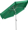 Merxx parasol ogrodowy parasol wspornikowy parasol ogrodowy Podgląd zdjęcia produktu 6