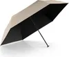 doppler Taschenregenschirm Regenschirm Zero,99 Ultra Sun Produktbild-Vorschau 4