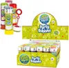 Seifenblasen Party 60ml Produktbild-Vorschau 2