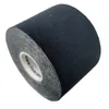 LisaCare Kinesiologie Tape - Schwarz - 5cm x 5m Produktbild-Vorschau 1