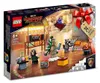 LEGO 76231 Calendario de Adviento Marvel: Guardianes de la Vista previa de la imagen del producto 33