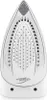 Tefal Express Optimal SV4110, 2200 W, 190 g/min, Keramická Náhled obrázku produktu 2