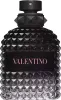 Valentino Uomo Born in Roma EDT M 150 ml Produktbild-Vorschau 10