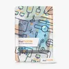 kwmobile Kunstleder eReader Schutzhülle für Tolino Vision 6 Produktbild-Vorschau 7