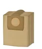 10 sacs à poussière pour Kärcher WD 3, MV 3, A 2201, 2001, Voir les images du produit 5