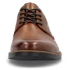 Rieker HWK Herren Halbschuhe 44 Produktbild-Vorschau 6