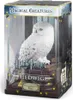 Harry Potter Statua Magicznych Stworzeń Hedwiga 19 cm Podgląd zdjęcia produktu 16