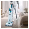 Makita DVC560Z Akku-Bodensauger Produktbild-Vorschau 20