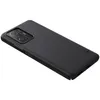 Nillkin Super Frosted Shield Hlle fr Xiaomi 11T/11T Pro, Produktbild-Vorschau 4