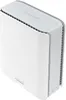 ASUS WL-Router BT8 BE9500 - 2er Pack weiß Produktbild-Vorschau 4