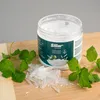 Sillar mentolové kryštály do sauny 100g | Aromaterapeutické Náhľad obrázku produktu 3
