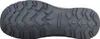 Josef Seibel Leroy 57 Schnürstiefel Braun Produktbild-Vorschau 30