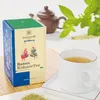 Sonnentor Basen-Kräuter-Tee, Doppelkammerbeutel (27g) Produktbild-Vorschau 4