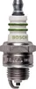 Bosch 0242240846 Zündkerze Super Special Wsr6F - Ksn 606 Produktbild-Vorschau 9