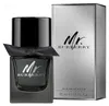 Burberry Mr., para hombre, 50 ml, botella no recargable, Vista previa de la imagen del producto 11