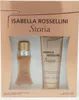 Isabella Rossellini Storia Eau de Parfum 15 ml + Shower Gel Náhled obrázku produktu 1