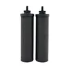 Berkey Phoenix Gravity Wasserfilterelemente 2er-Set – New Produktbild-Vorschau 4